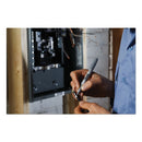 Sharpie Metallic Fine Point Permanent Markers, Fine Bullet Tip, Blue-Green-Red, 6/Pack