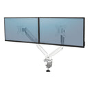 FEL8056301 Thumbnail