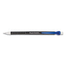Paper Mate Write Bros Mechanical Pencil, 0.7 mm, HB (