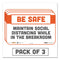 TAB29056 Thumbnail