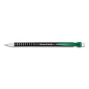 Paper Mate Write Bros Mechanical Pencil, 0.7 mm, HB (