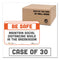TAB29156 Thumbnail