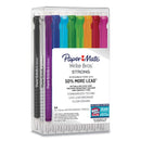 Paper Mate Write Bros Mechanical Pencil, 0.9 mm, HB (