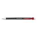 Paper Mate Write Bros Mechanical Pencil, 0.7 mm, HB (