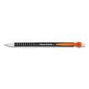 Paper Mate Write Bros Mechanical Pencil, 0.7 mm, HB (