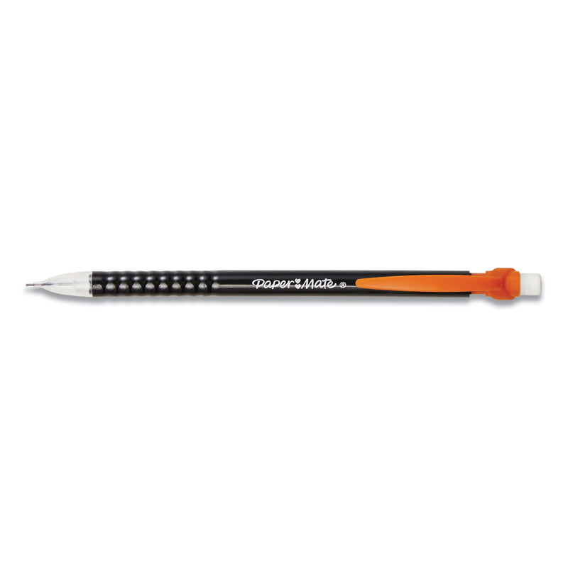 Paper Mate Write Bros Mechanical Pencil, 0.7 mm, HB (