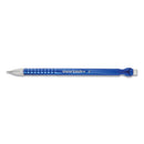 Paper Mate Write Bros Mechanical Pencil, 0.9 mm, HB (