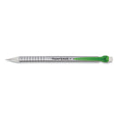Paper Mate Write Bros Mechanical Pencil, 0.5 mm, HB (