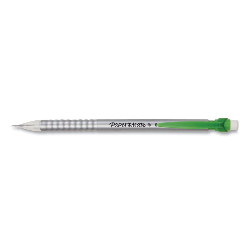 Paper Mate Write Bros Mechanical Pencil, 0.5 mm, HB (