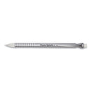 Paper Mate Write Bros Mechanical Pencil, 0.5 mm, HB (