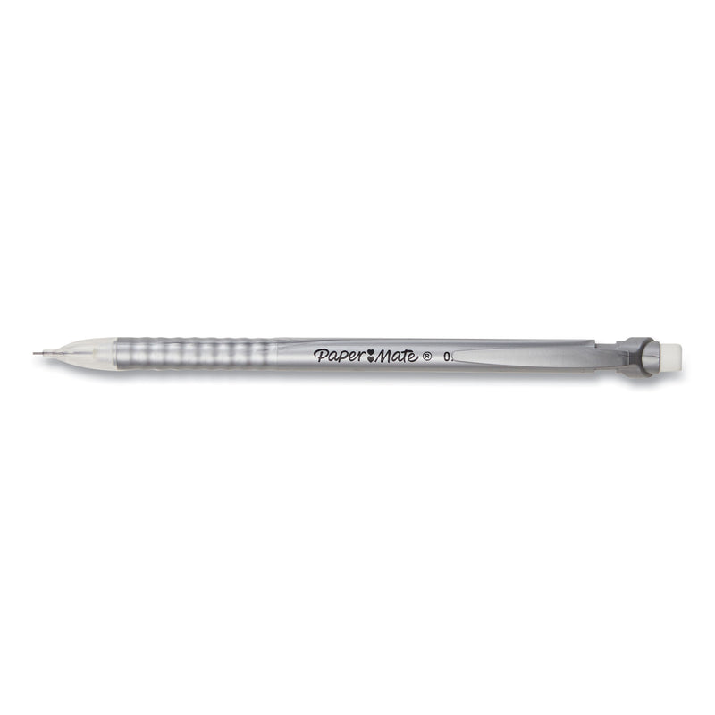 Paper Mate Write Bros Mechanical Pencil, 0.5 mm, HB (