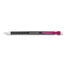 Paper Mate Write Bros Mechanical Pencil, 0.7 mm, HB (