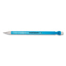 Paper Mate Write Bros Mechanical Pencil, 0.9 mm, HB (