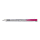 Paper Mate Write Bros Mechanical Pencil, 0.5 mm, HB (