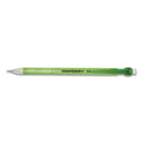 Paper Mate Write Bros Mechanical Pencil, 0.9 mm, HB (