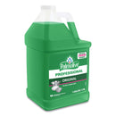 Palmolive Professional Dishwashing Liquid, Original Scent, 1 gal Bottle