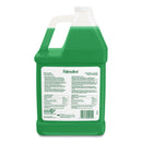 Palmolive Professional Dishwashing Liquid, Original Scent, 1 gal Bottle