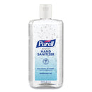 GOJ968304CT Thumbnail