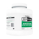 Diversey Beer Clean Glass Cleaner, Unscented, Powder, 4 lb. Container
