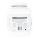 Diversey Beer Clean Glass Cleaner, Unscented, Powder, 4 lb. Container