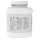 Diversey Beer Clean Glass Cleaner, Unscented, Powder, 4 lb. Container