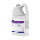 Diversey Oxivir TB, Natural Cherry Almond Scent, 3.78 L Container, 4/Carton