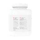 Diversey Beer Clean Glass Cleaner, Unscented, Powder, 4 lb. Container