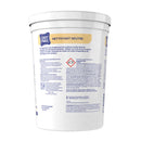 Easy Paks Neutral Cleaner, 0.5 oz Packet, 90/Tub