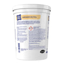 Easy Paks Neutral Cleaner, 0.5 oz Packet, 90/Tub