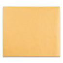 QUA37895 Thumbnail
