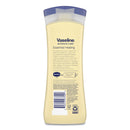 Vaseline Intensive Care Essential Healing Body Lotion with Vitamin E, 10 oz, 6/Carton
