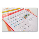 Scotch Laminating Pouches, 3 mil, 11.5" x 17.5", Gloss Clear, 25/Pack