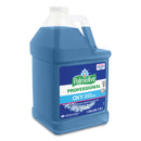 Ultra Palmolive Dishwashing Liquid for Pots and Pans, 1 gal. Bottle