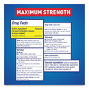 Mucinex Maximum Strength Expectorant, 14 Tablets/Box
