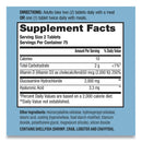 Schiff Glucosamine 2000 mg Plus Vitamin D3 Coated Tablet, 150 Count