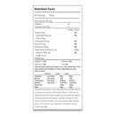 HALLS Triple Action Cough Drops, Honey-Lemon, 30/Bag, 12 Bags/Box