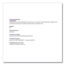 HALLS Triple Action Cough Drops, Honey-Lemon, 30/Bag, 12 Bags/Box