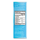 Digestive Advantage Probiotic Intensive Bowel Support Capsule, 32 Count