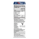 Move Free Ultra with UC-II Joint Health Tablet, 30 Count