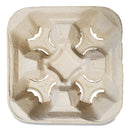 GN14CUPCARRIERB Thumbnail