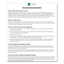 Victory Professional Cordless Electrostatic Handheld Sprayer, 33.8 oz, 0.65" x 48" Hose, Green/Translucent White/Black