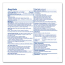 PhysiciansCare Aspirin Tablets, 250/Box