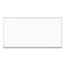 UBR2891U0001 Thumbnail