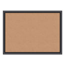 UBR026U0001 Thumbnail