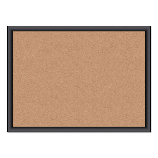 UBR026U0001 Thumbnail