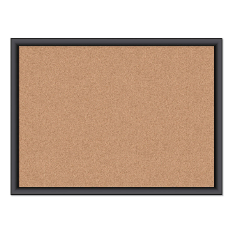 UBR026U0001 Thumbnail