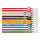 CSI126ASST Thumbnail