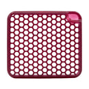 FRSOFE36SABX Thumbnail