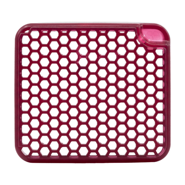 FRSOFE36SABX Thumbnail