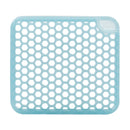 FRSOFE36SM Thumbnail